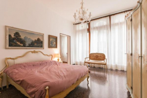  Appartamento dei Frari  Венеция